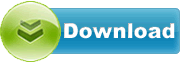 Download RadarCube OLAP Grid Windows Forms Desktop 2.60.1